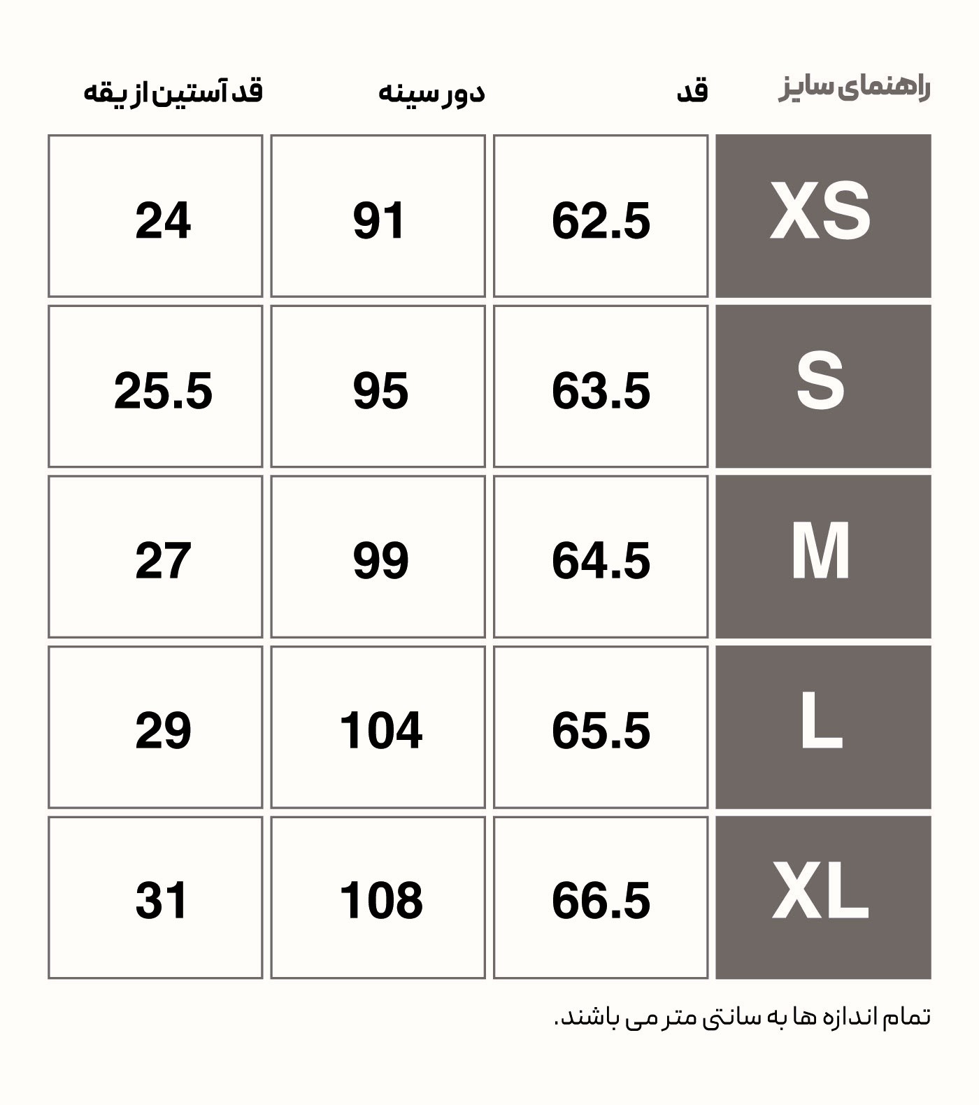 HMLPULSE TRAINING W T-SHIRT S/S