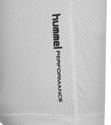 HMLPULSE TRAINING W T-SHIRT S/S