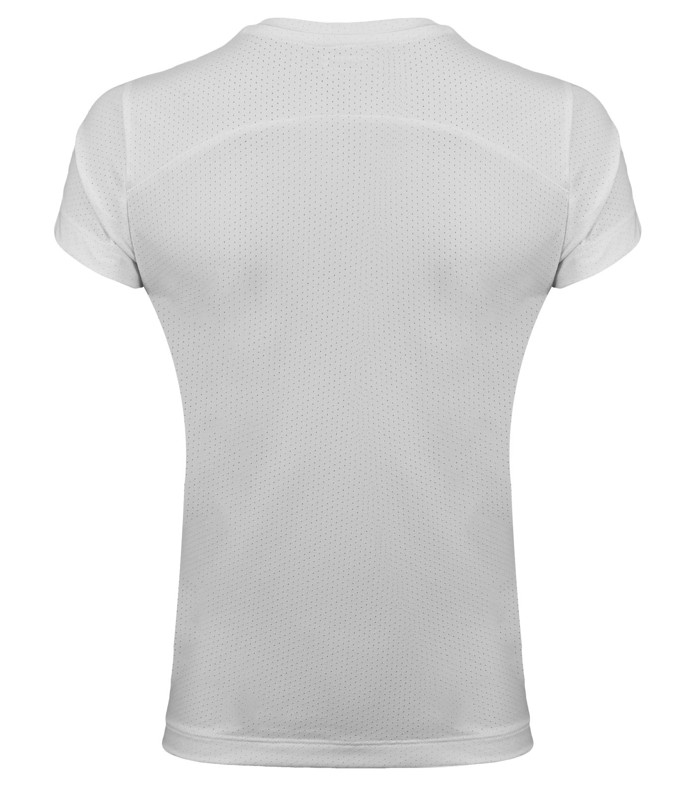 HMLPULSE TRAINING W T-SHIRT S/S