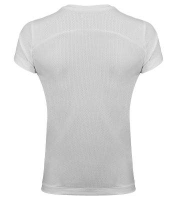 HMLPULSE TRAINING W T-SHIRT S/S