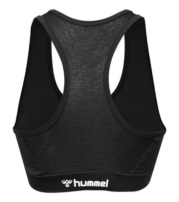 HMLULTIMATE SPORTS BRA