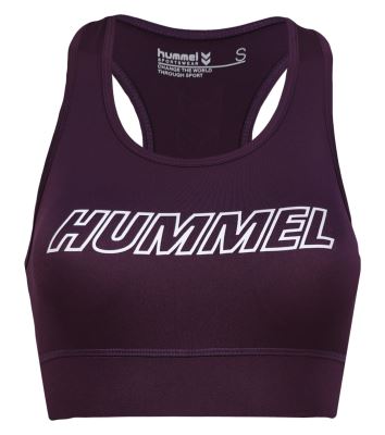 HMLULTIMATE SPORTS BRA