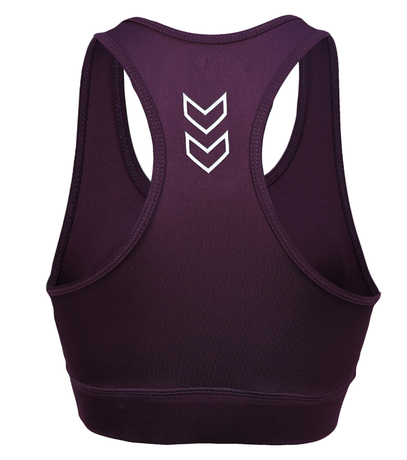 HMLTE FUNDAMENTAL SPORTS BRA
