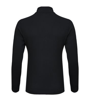 HMLACTIVE PL HALF ZIP WOMAN