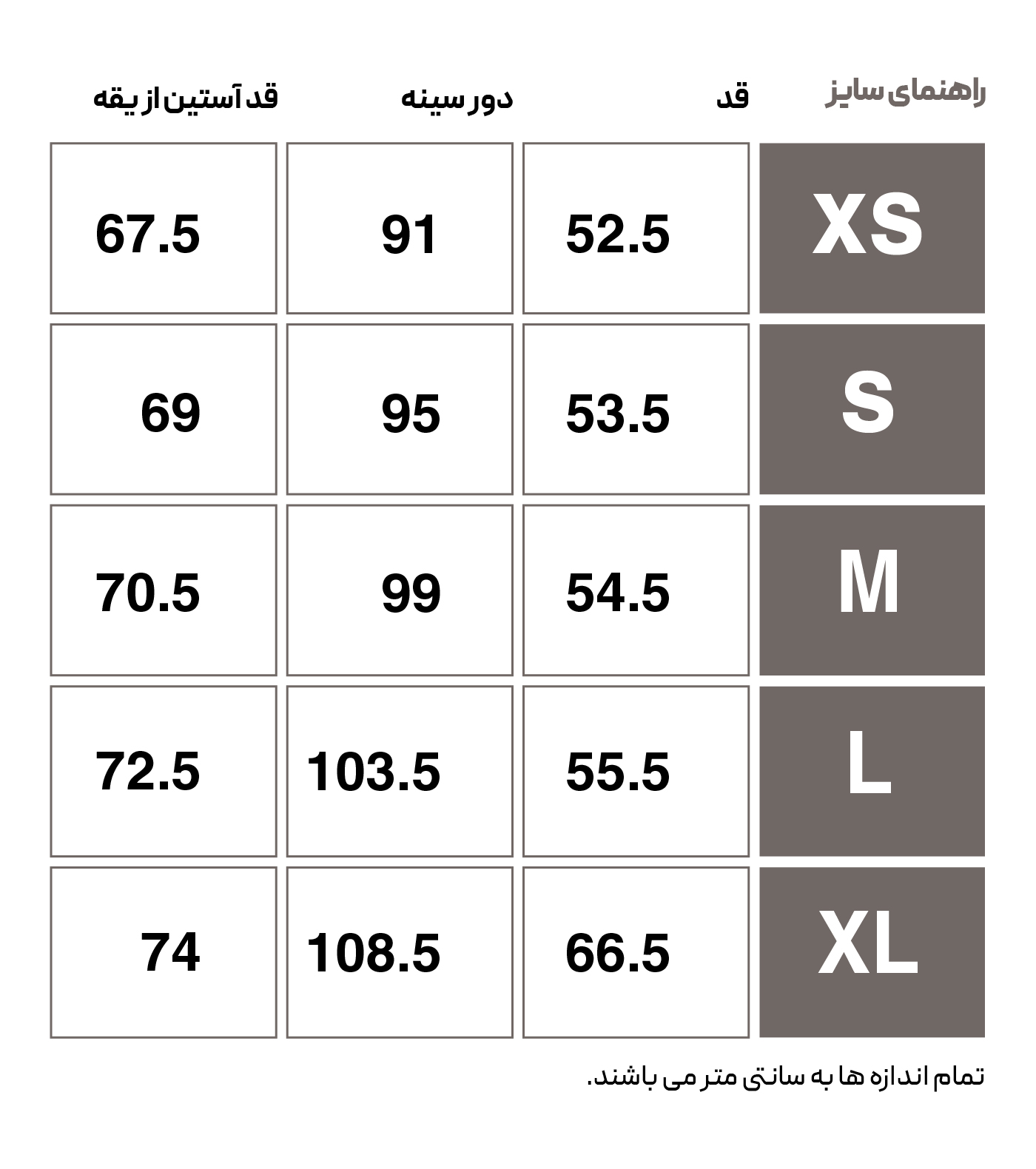 HMLACTIVE PL HALF ZIP WOMAN