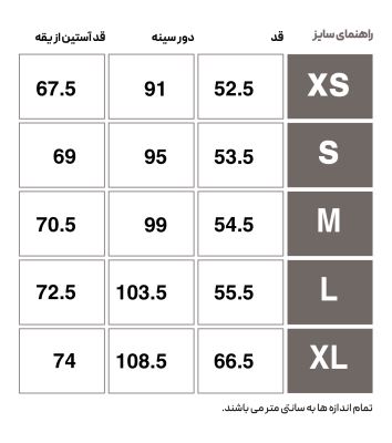 HMLACTIVE PL HALF ZIP WOMAN