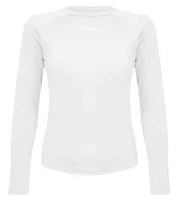 HMLMT VANJA T-SHIRT L/S