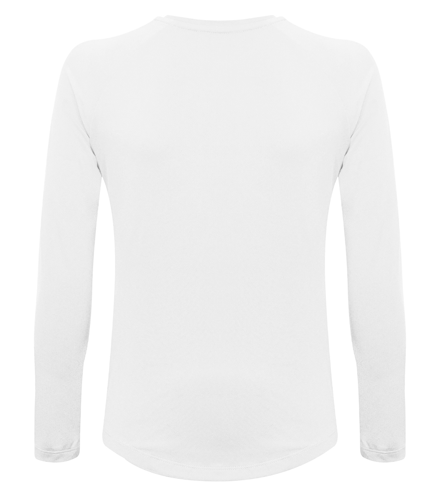 HMLMT VANJA T-SHIRT L/S
