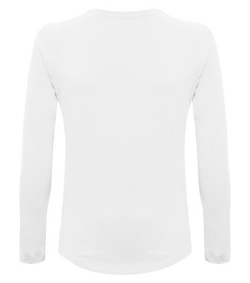 HMLMT VANJA T-SHIRT L/S