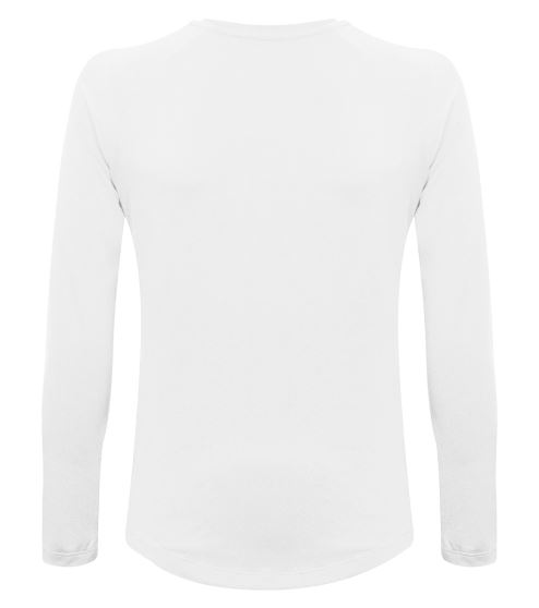 HMLMT VANJA T-SHIRT L/S