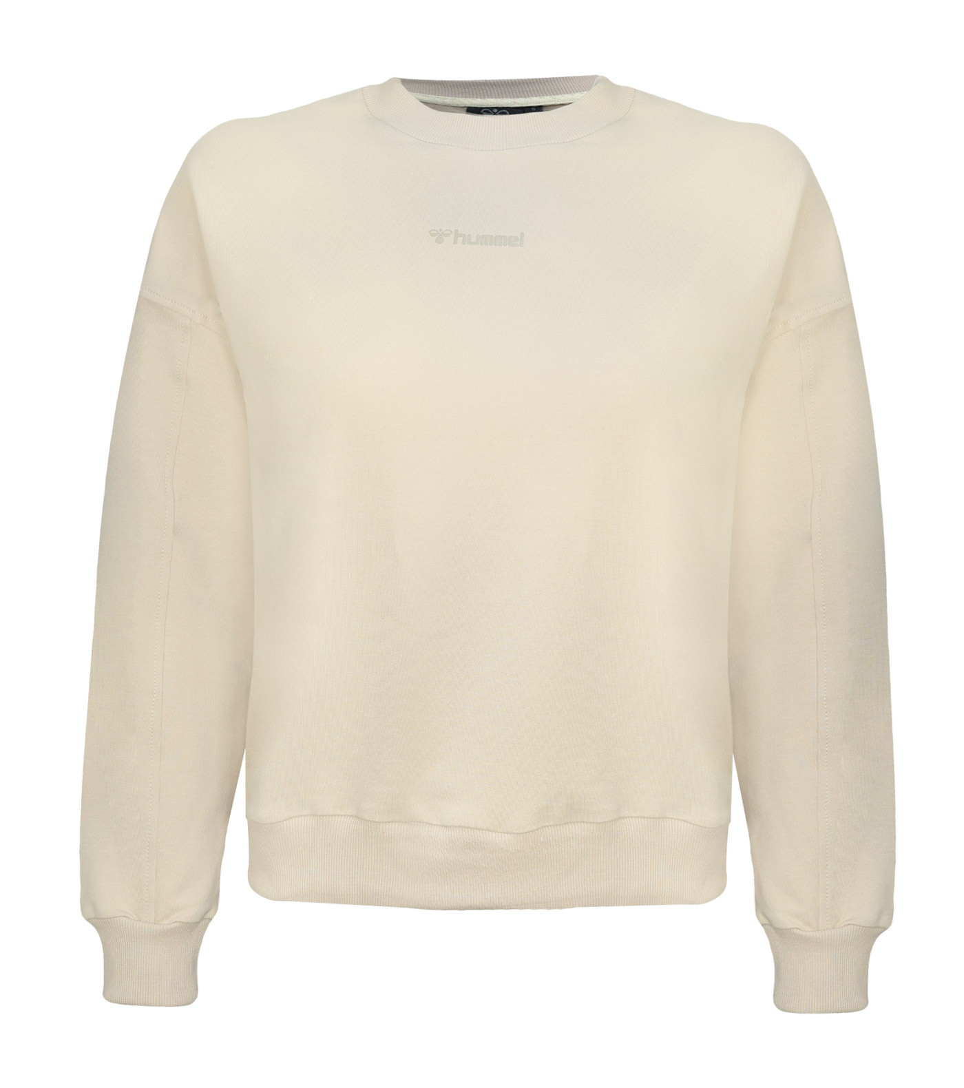 HMLMT DHYANI SWEATSHIRT