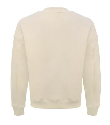 HMLMT DHYANI SWEATSHIRT