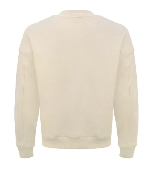HMLMT DHYANI SWEATSHIRT