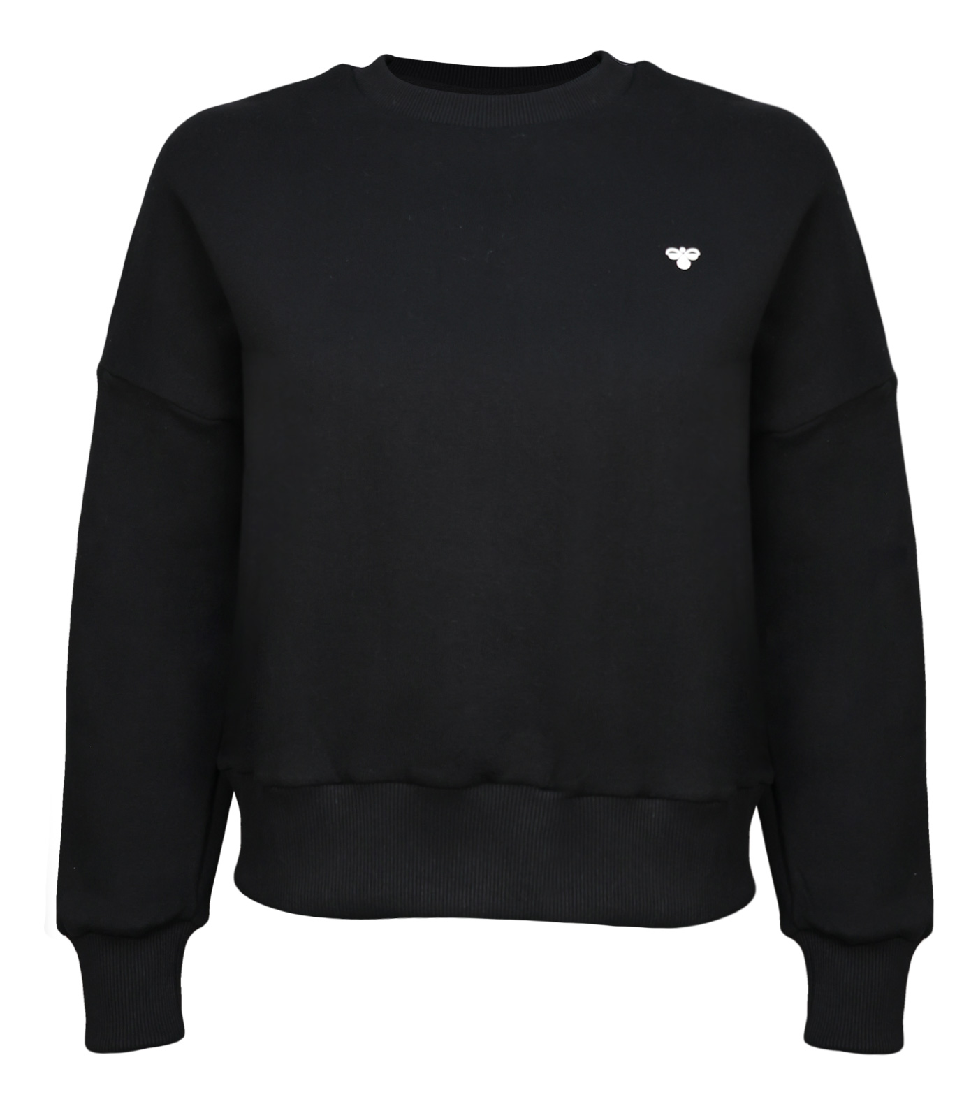 HMLT-IC ICONA SWEATSHIRT