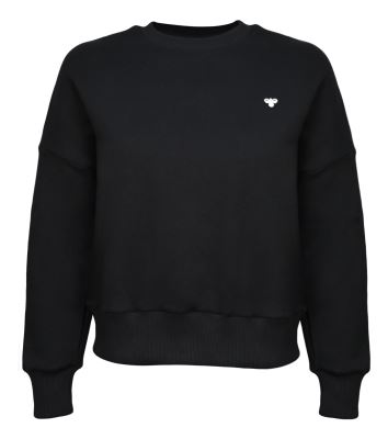 HMLT-IC ICONA SWEATSHIRT