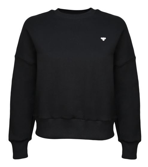 HMLT-IC ICONA SWEATSHIRT