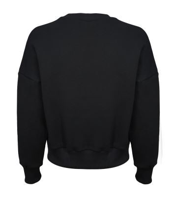 HMLT-IC ICONA SWEATSHIRT