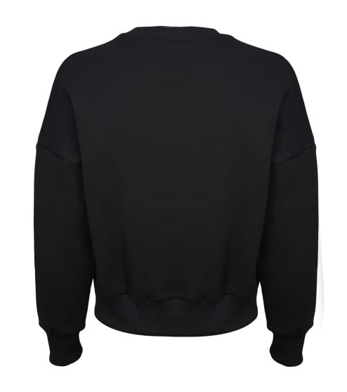 HMLT-IC ICONA SWEATSHIRT