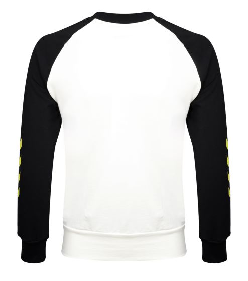 HMLSNOOPY PEANUTS™ SWEATSHIRT