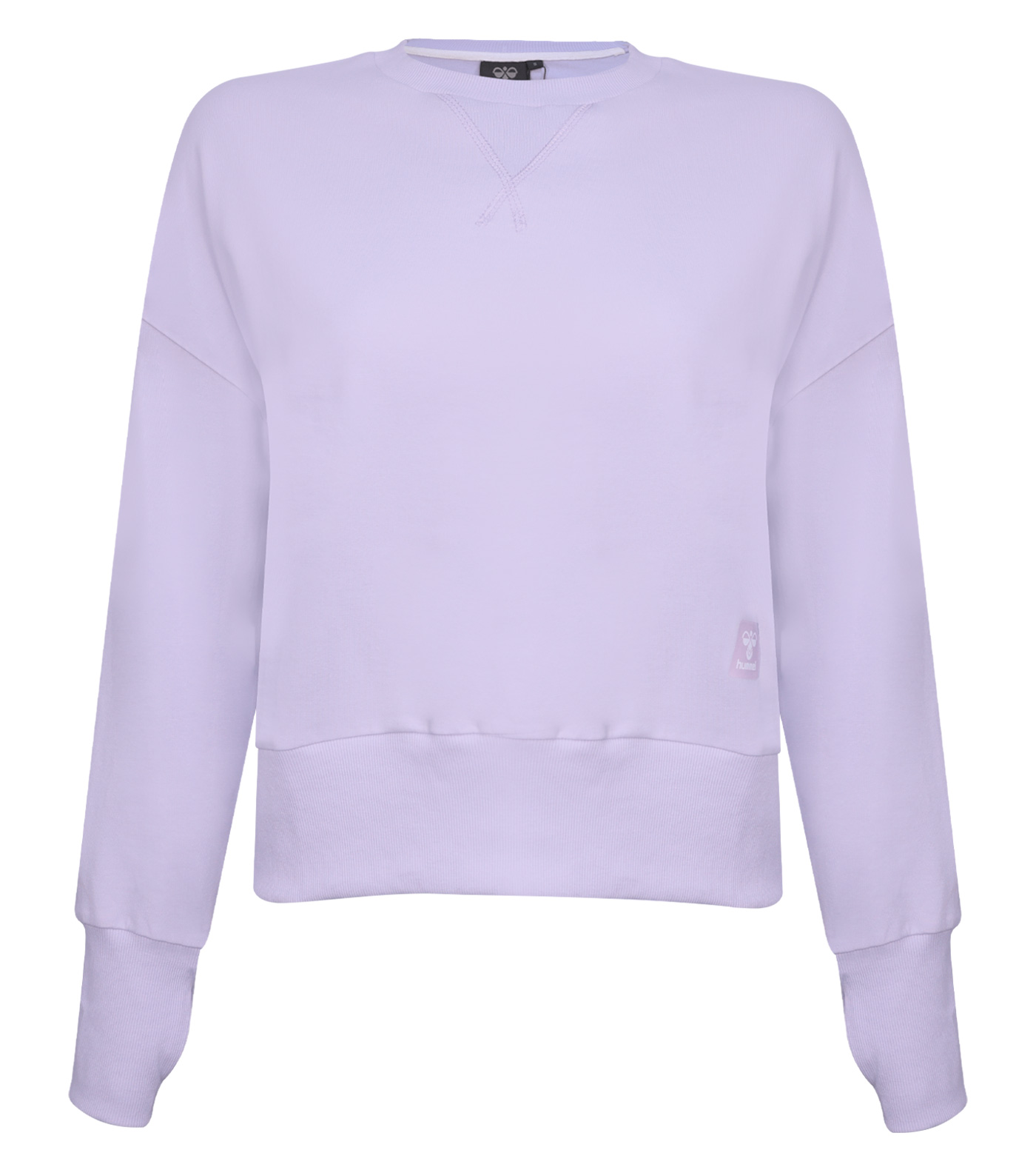 HMLJONINA SWEATSHIRT