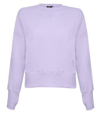 HMLJONINA SWEATSHIRT