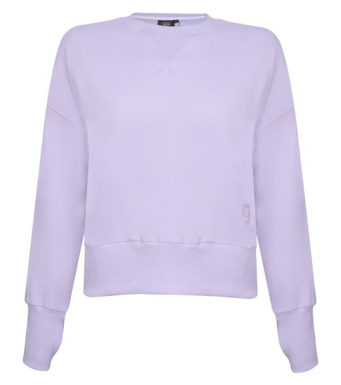 HMLJONINA SWEATSHIRT