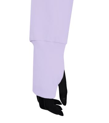 HMLJONINA SWEATSHIRT