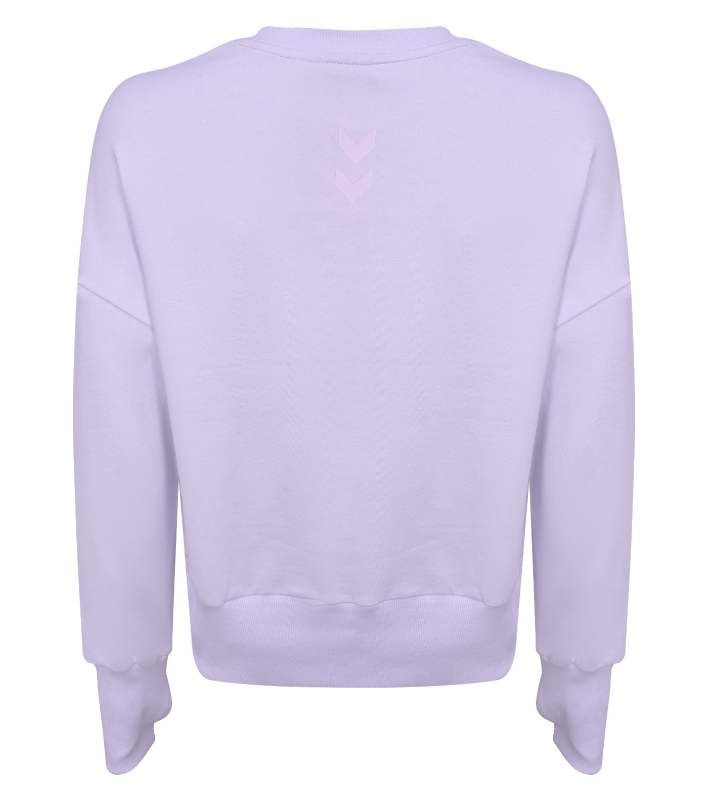 HMLJONINA SWEATSHIRT