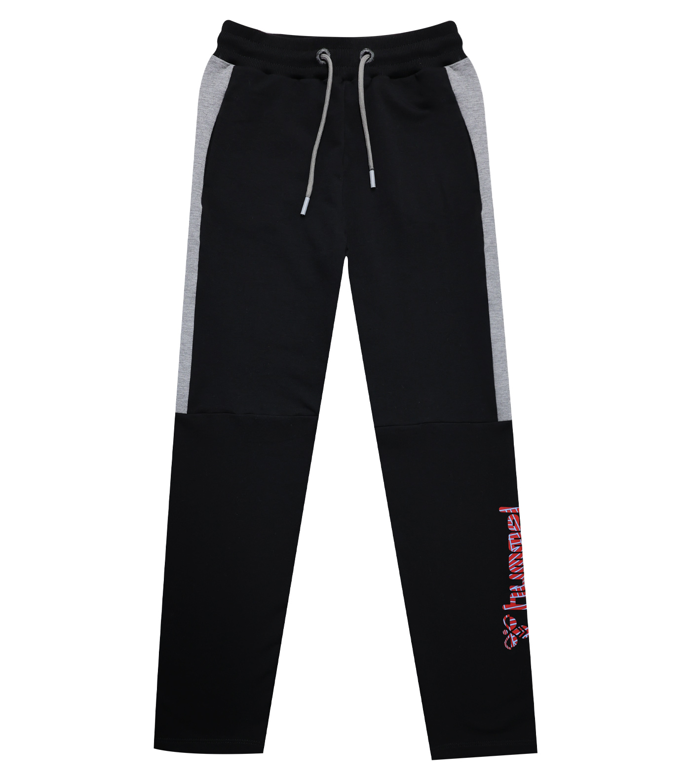 HMLJARI CHILDREN S TRACKSUIT PANTS