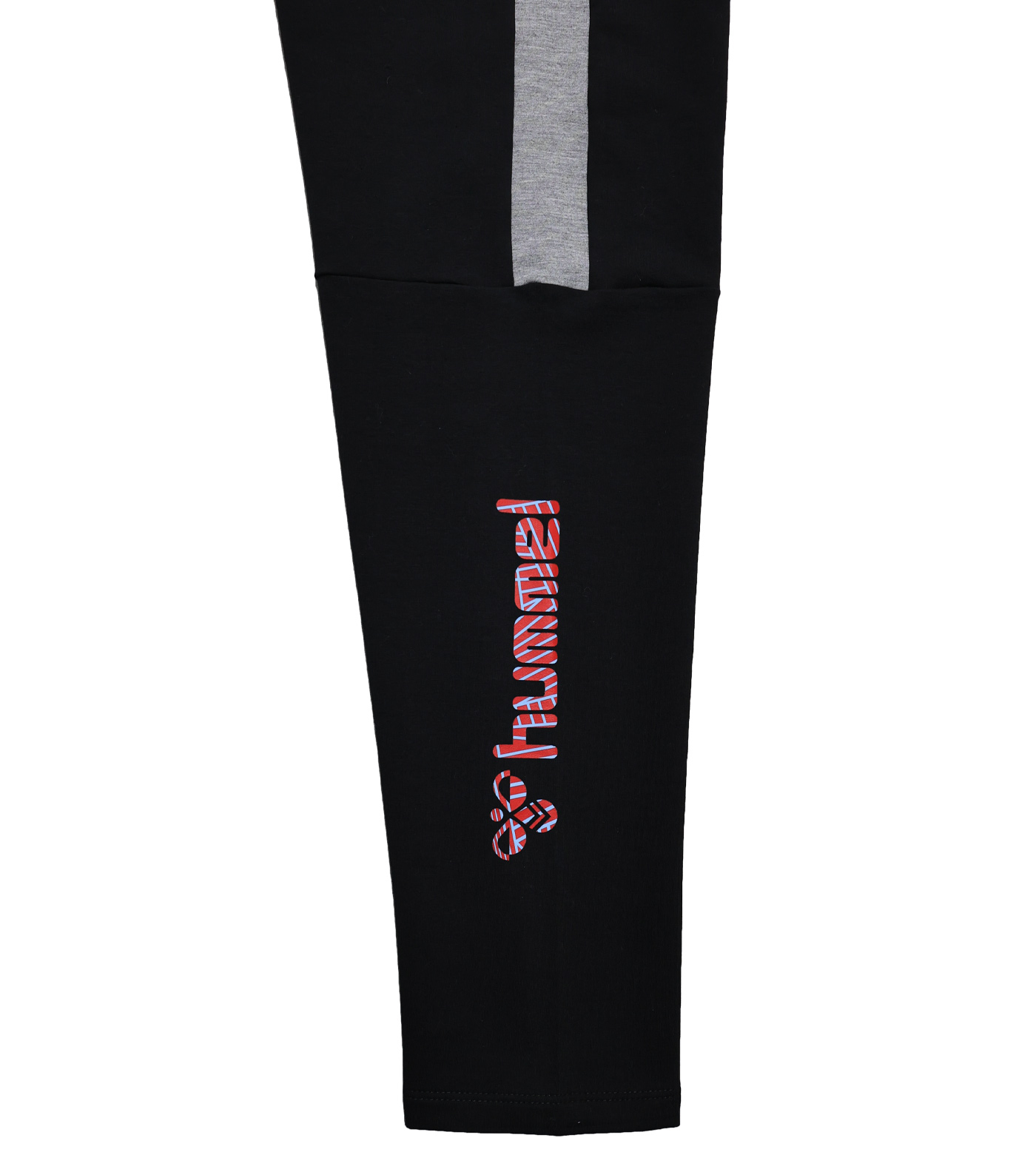 HMLJARI CHILDREN S TRACKSUIT PANTS