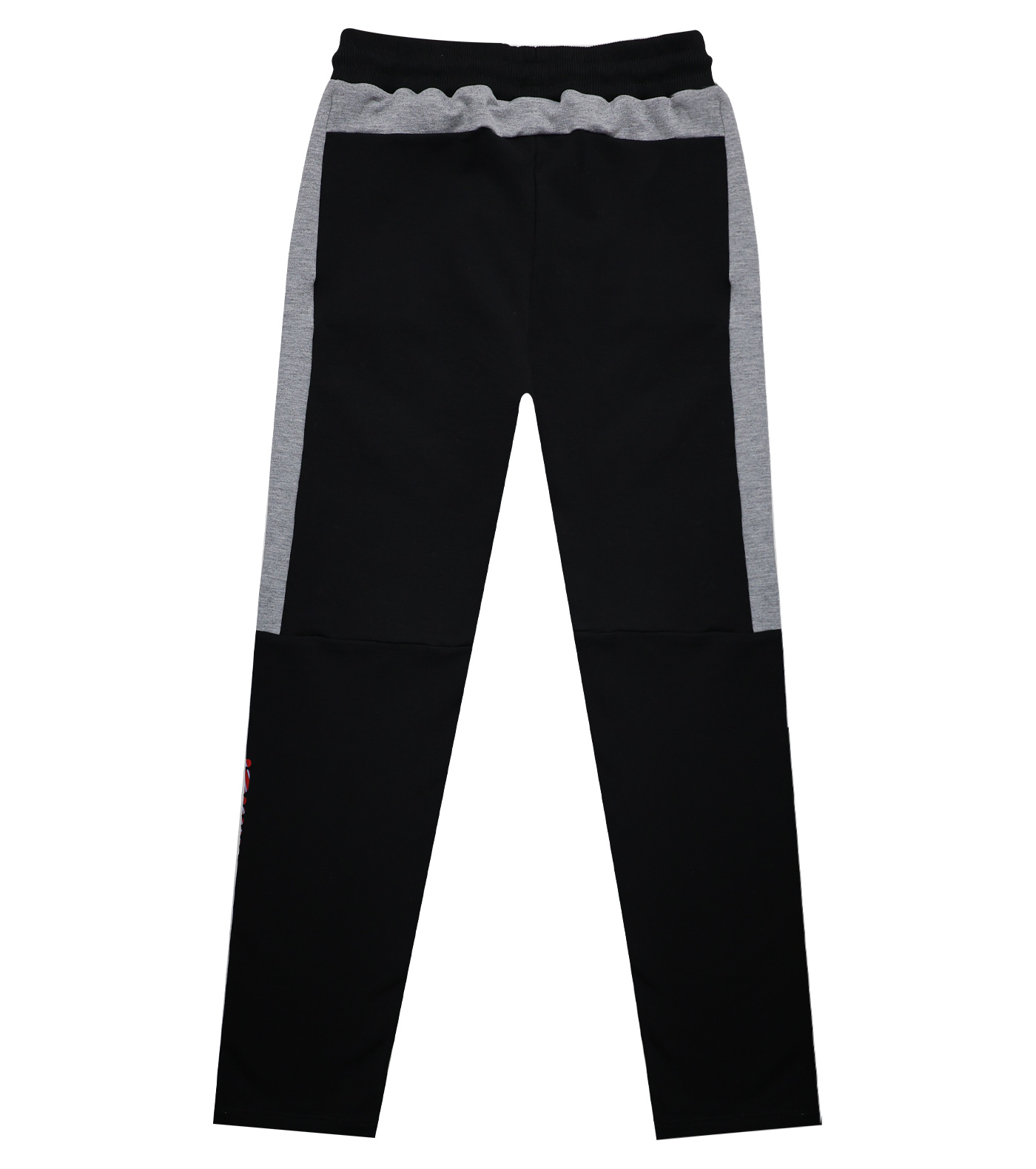 HMLJARI CHILDREN S TRACKSUIT PANTS