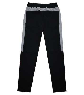 HMLJARI CHILDREN S TRACKSUIT PANTS