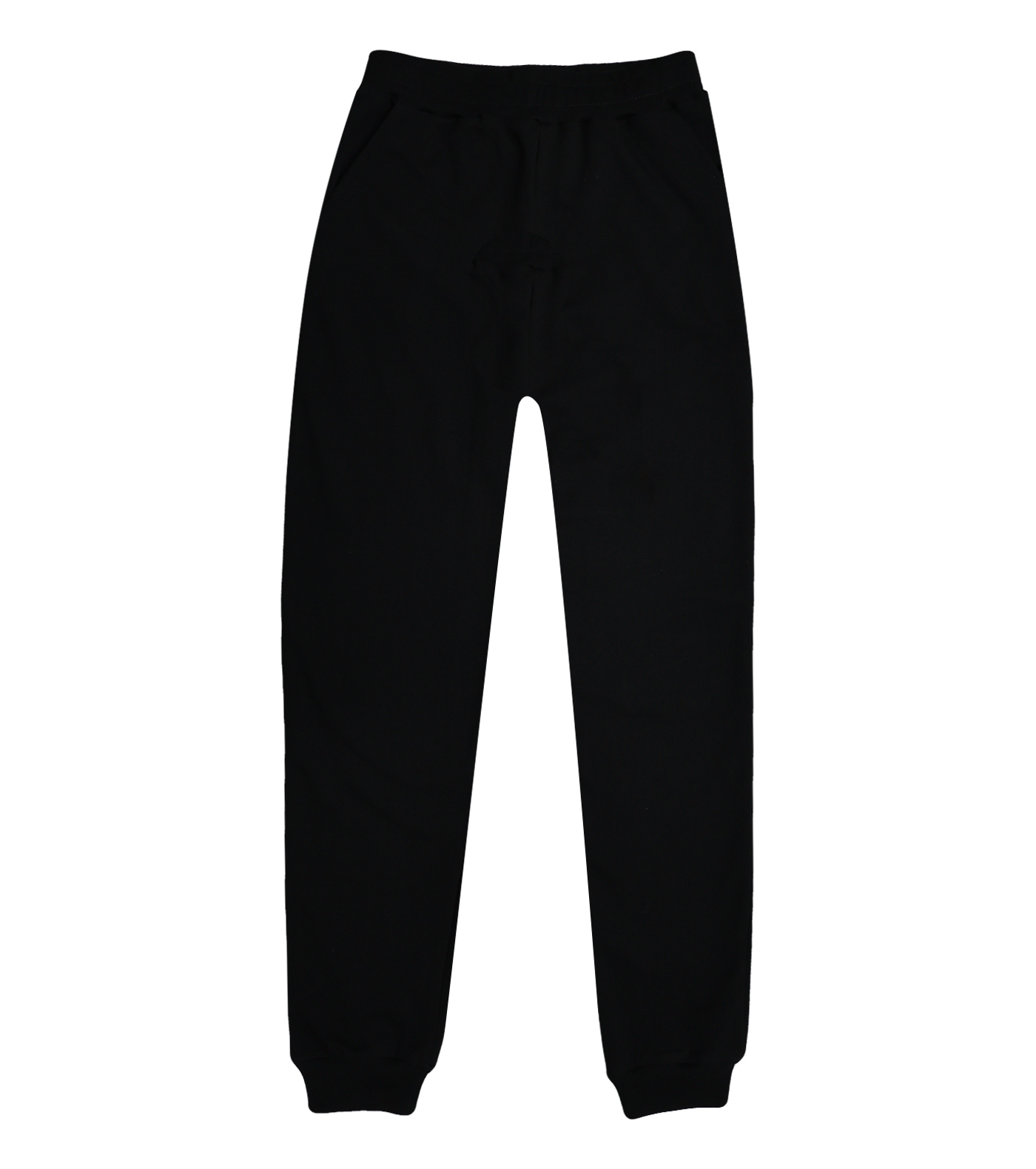 HMLDAGNES CHILDREN S TRACKSUIT