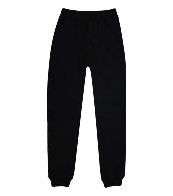 HMLDAGNES CHILDREN S TRACKSUIT