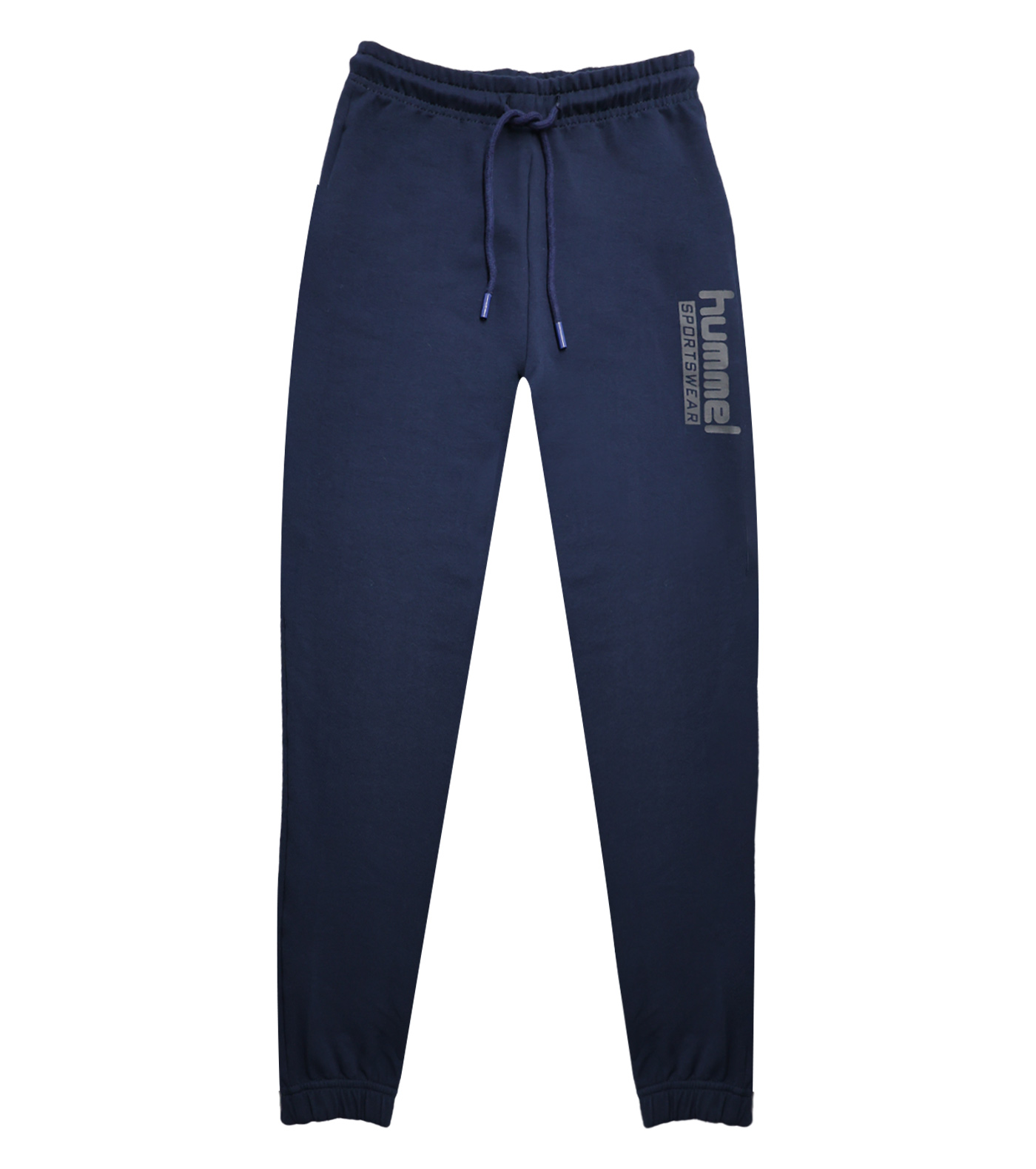 HMLJR BASE REGULAR PANTS