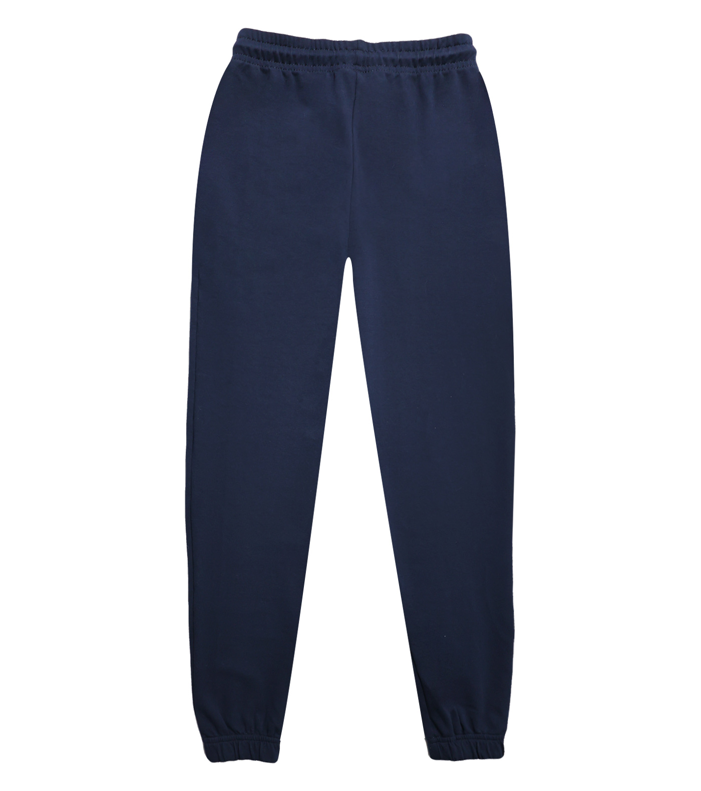 HMLJR BASE REGULAR PANTS