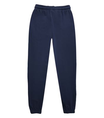 HMLJR BASE REGULAR PANTS