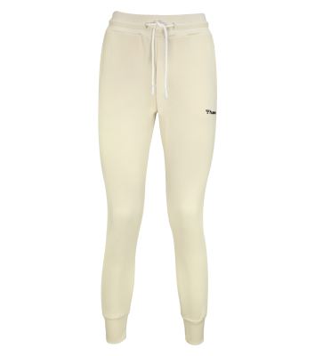 HMLFUYU TRACKSUIT PANTS