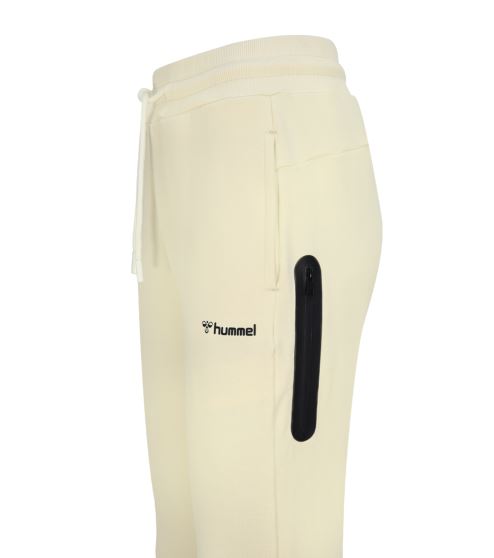 HMLFUYU TRACKSUIT PANTS