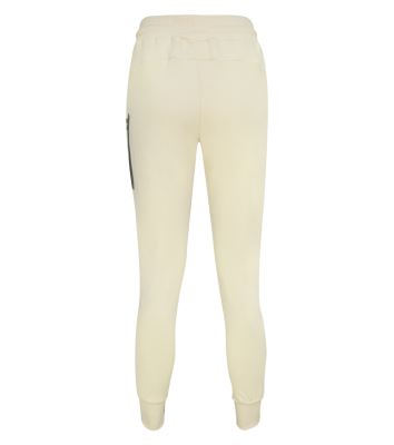 HMLFUYU TRACKSUIT PANTS