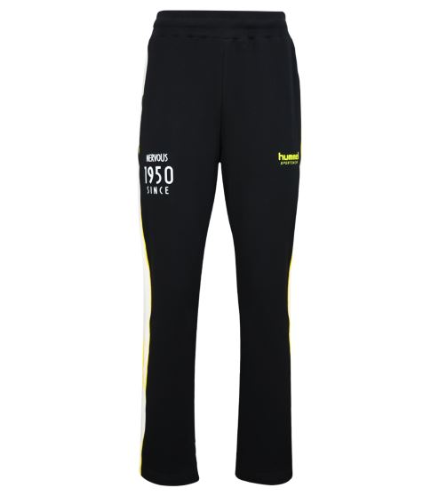 HMLSNOOPY PEANUTS™ TRACKSUIT PANTS