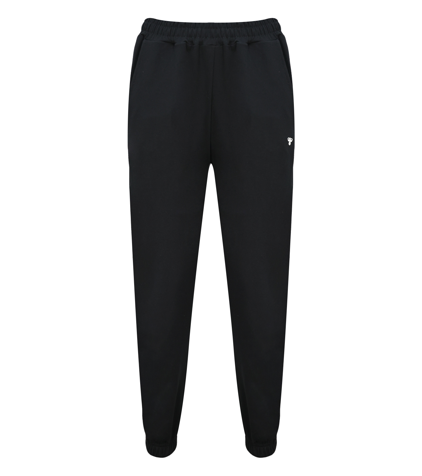 HMLT-IC ICONA TRACKSUIT PANTS