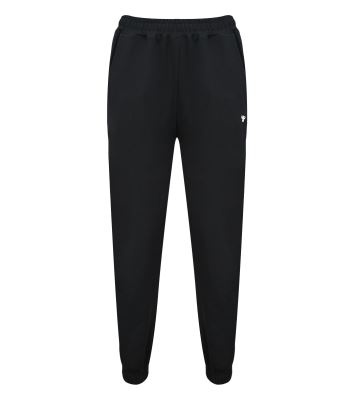 HMLT-IC ICONA TRACKSUIT PANTS