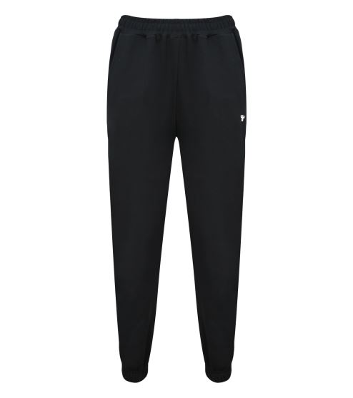 HMLT-IC ICONA TRACKSUIT PANTS