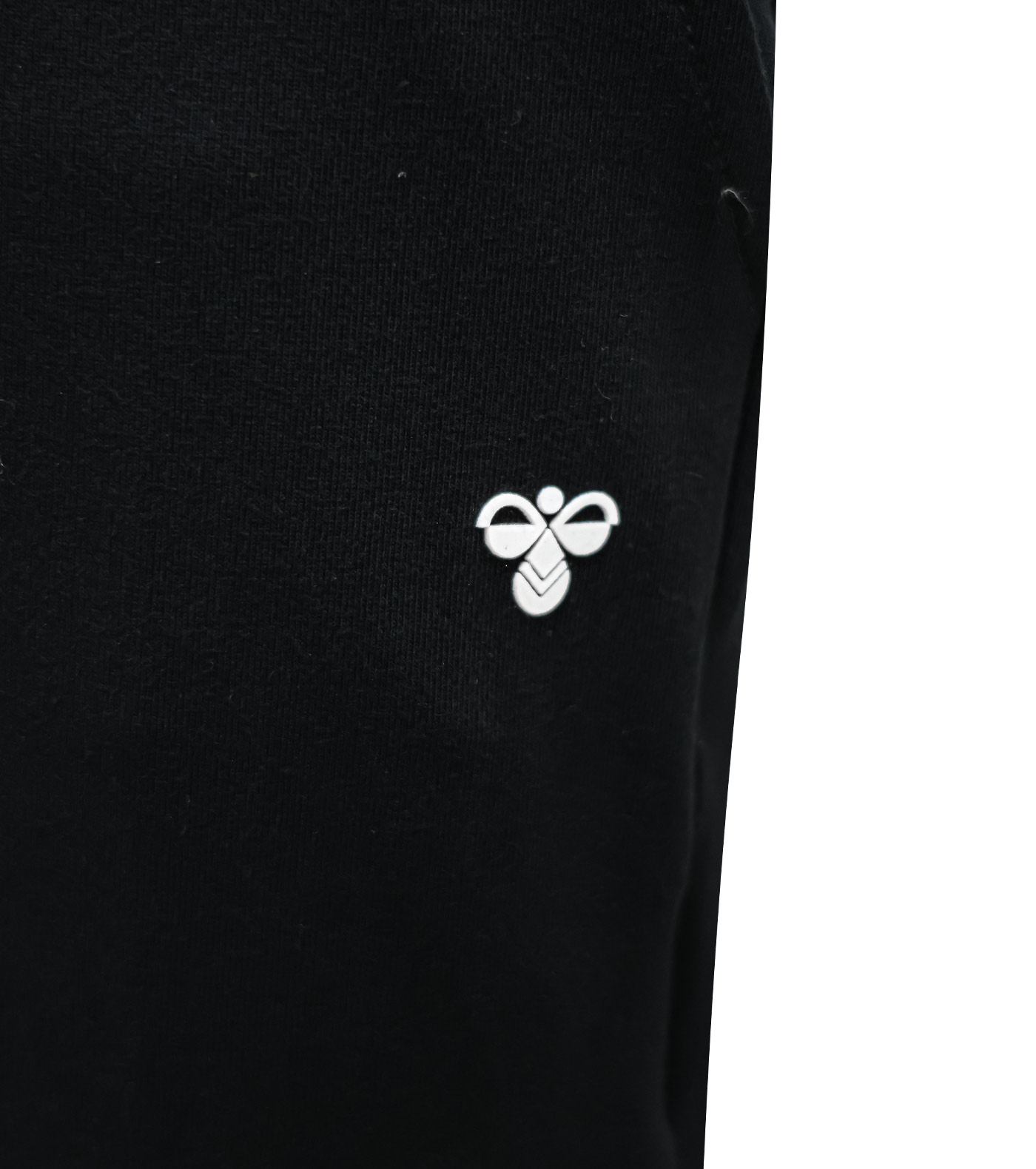 HMLT-IC ICONA TRACKSUIT PANTS