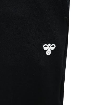 HMLT-IC ICONA TRACKSUIT PANTS