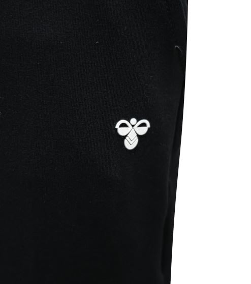 HMLT-IC ICONA TRACKSUIT PANTS