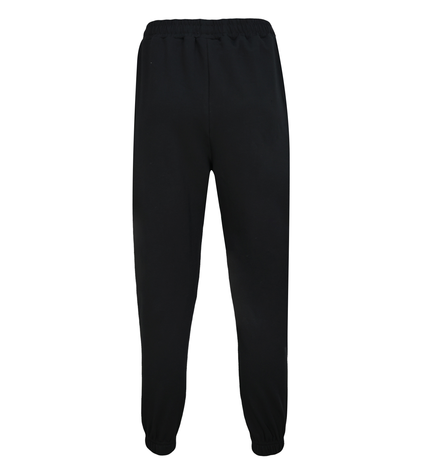 HMLT-IC ICONA TRACKSUIT PANTS
