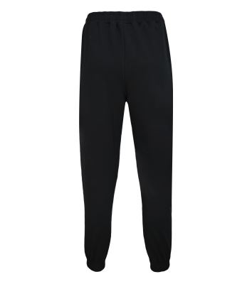 HMLT-IC ICONA TRACKSUIT PANTS