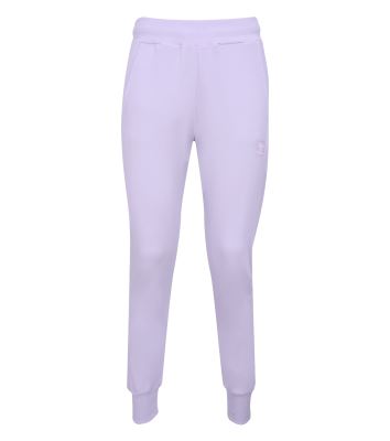 HMLJONINA TRACKSUIT PANTS